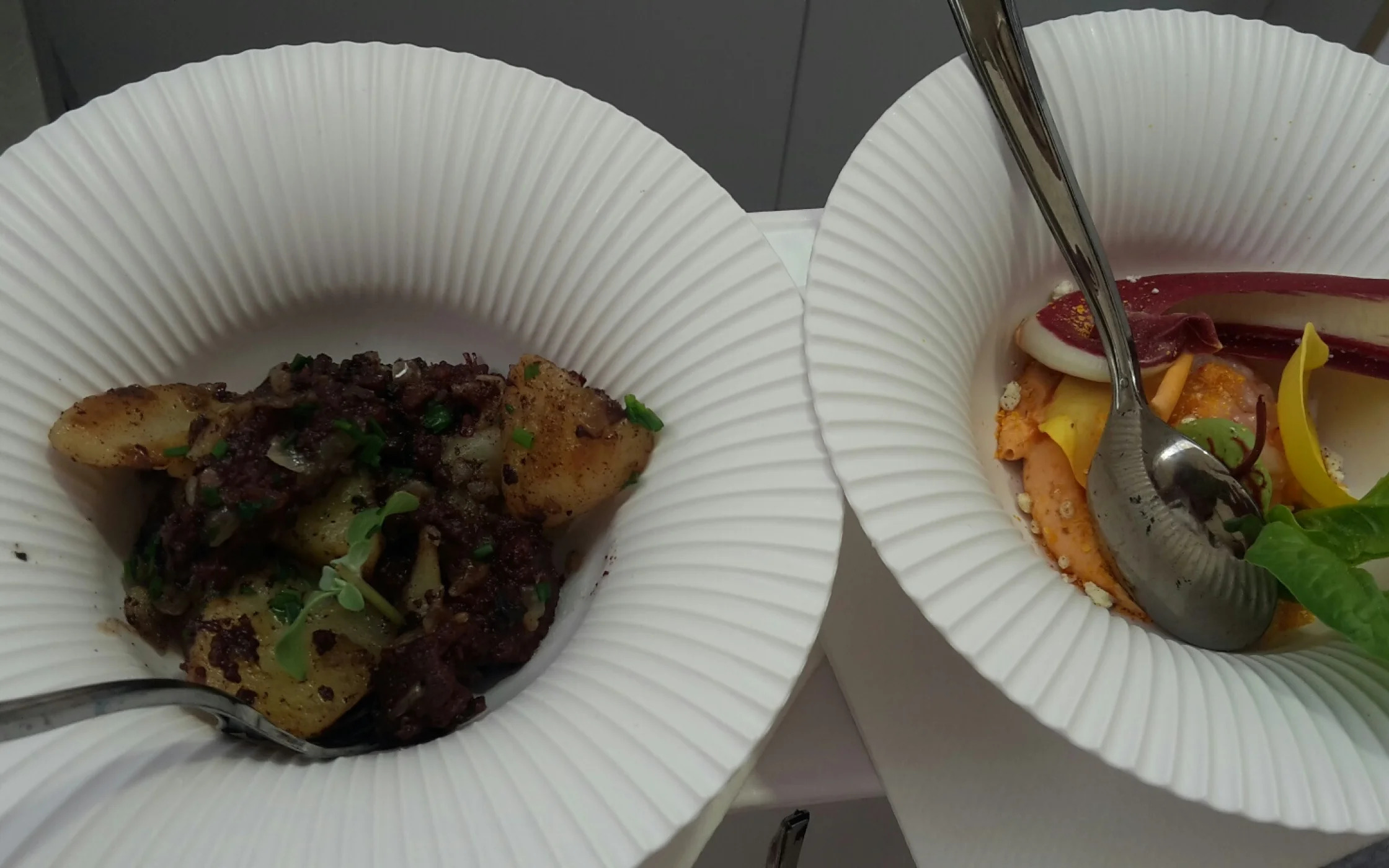 Blutwurstgrstl von Edith Regele.jpg